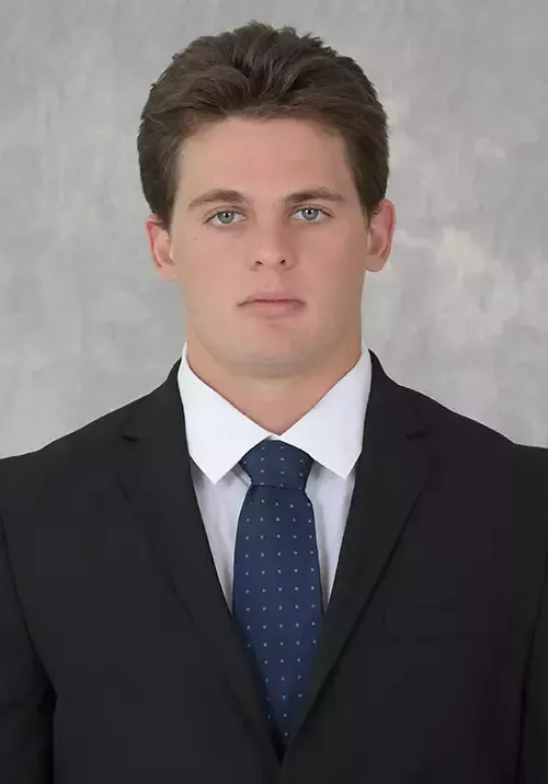 Nick Calleri, Lacrosse, Lynn University