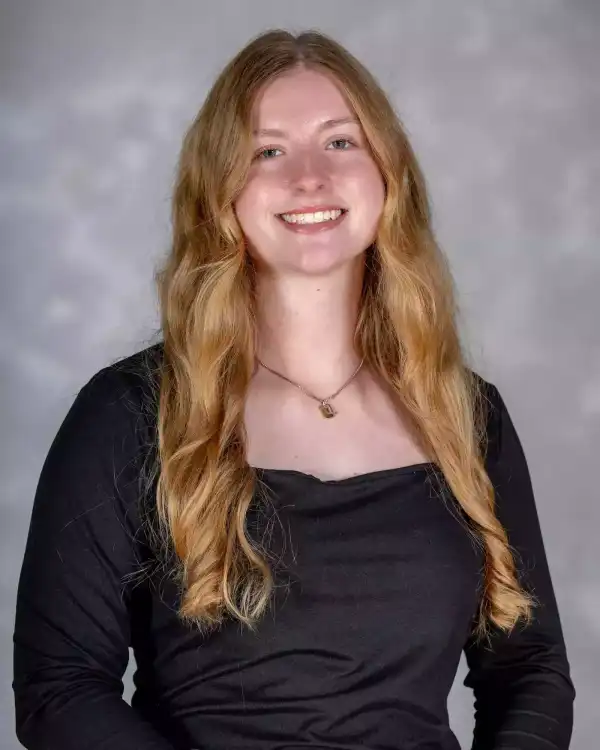 Kaylie DeChicchis, Softball, Marist University