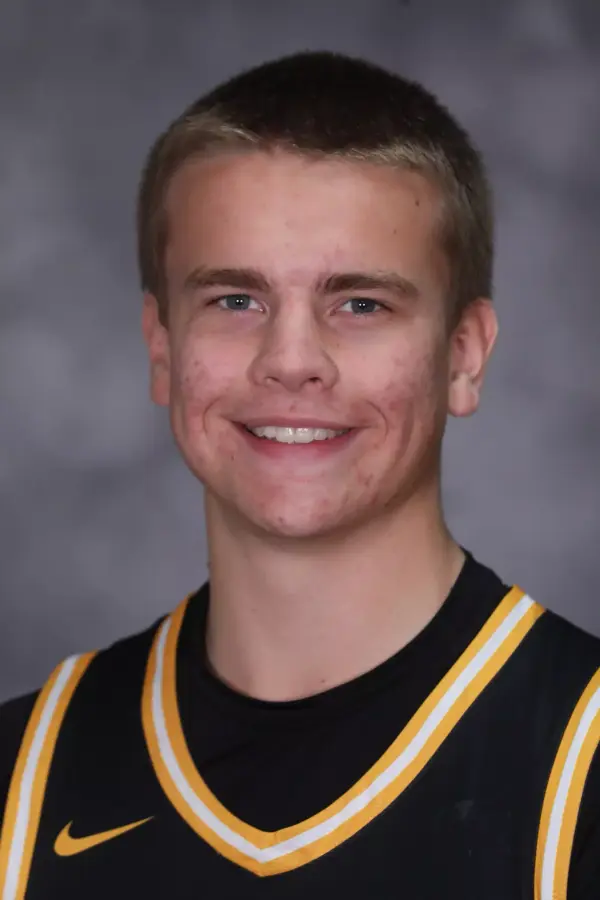 Mark Graff, Basketball, Gustavus Adolphus College