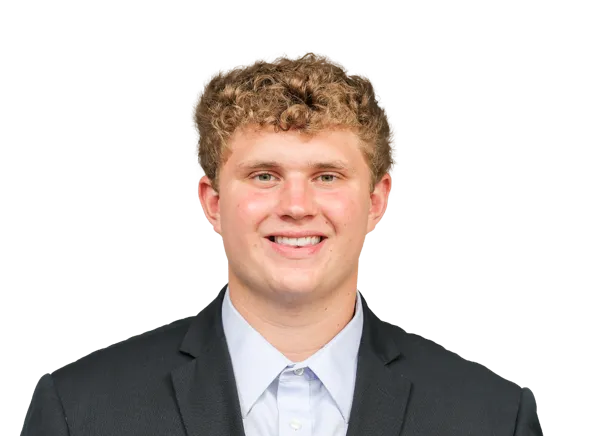 Cade Wilhelmi, Football, University of Toledo