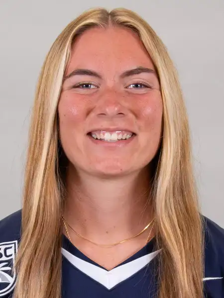 Bella Marchiano, Lacrosse, Palm Beach Atlantic University