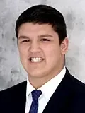 Tyler Fortis, Football, undefined