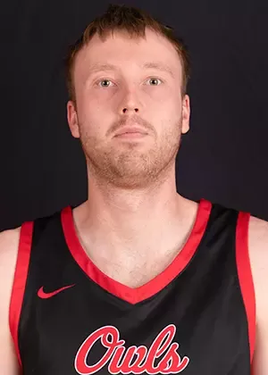 Kai Kostmayer, Basketball, Keene State College