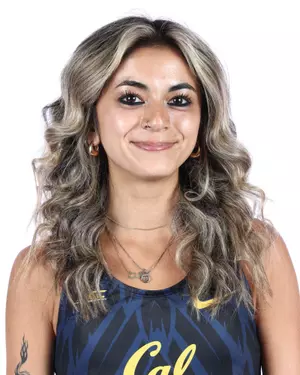 Sophie Tau, Track and Field, undefined