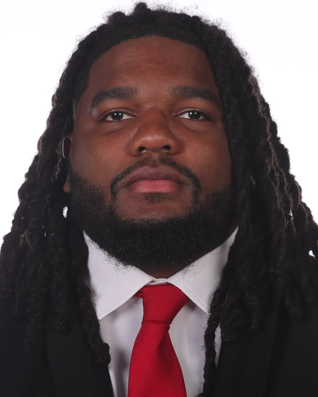 Josh Hough, Football, undefined