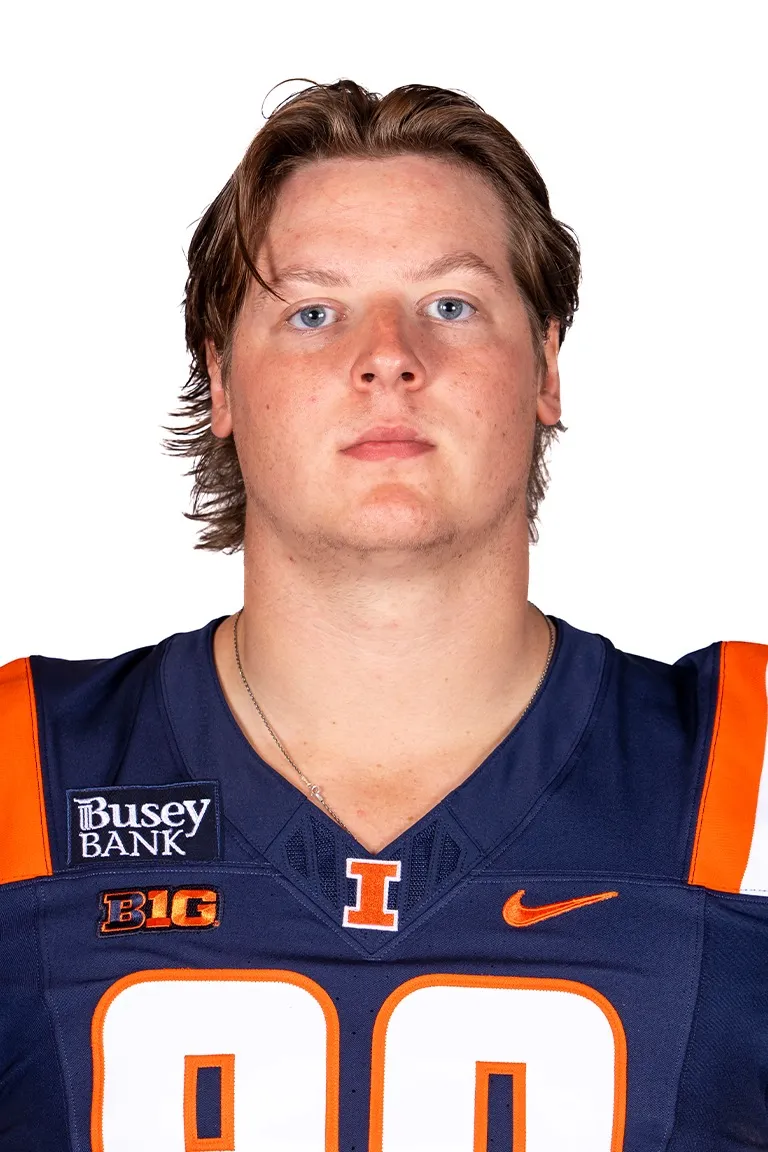 Carter Janki, Football, undefined