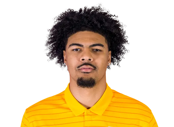 Michael Folarin, Basketball, undefined