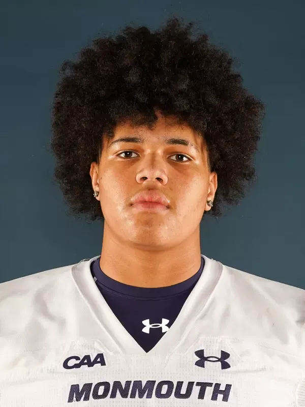 Benji Wilson, Football, undefined