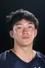 Hiro Arai, Football, undefined