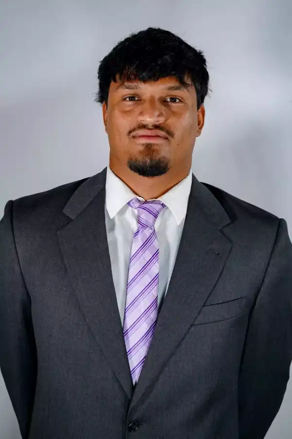 Imanol Silva, Football, Western New Mexico University