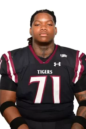 Braden Cain, Football, undefined