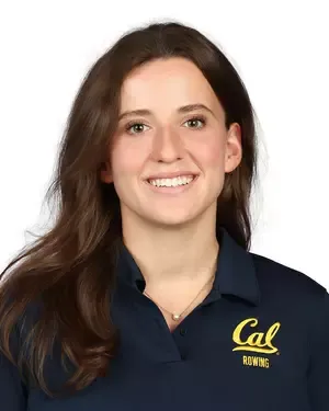 Eve Barrancotto, Rowing, undefined