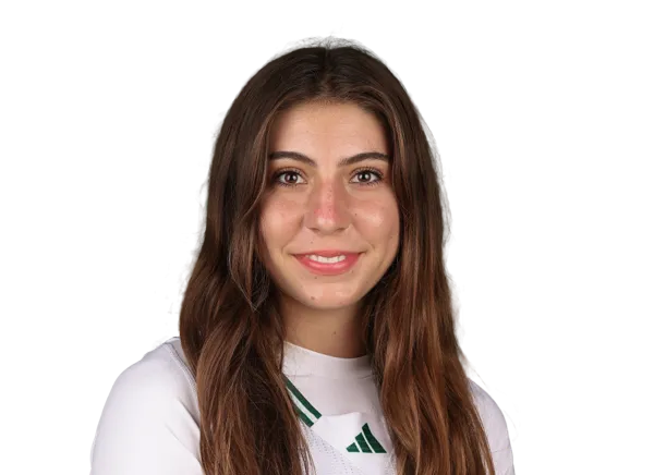 Dulci Vail, Basketball, undefined