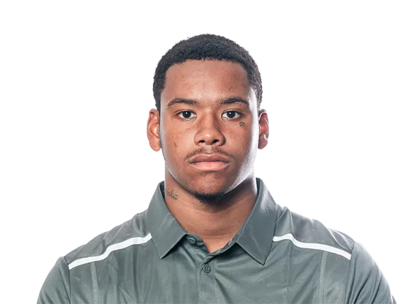 Nana Burris, Football, Arkansas State University