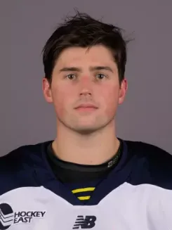 Cam Kungle, Hockey, undefined