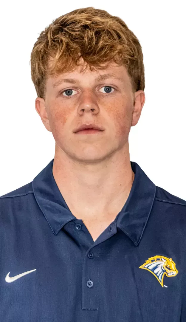 Emerson Petr, Football, undefined