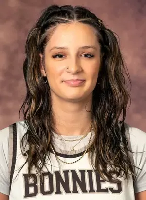 Ivona Djikanovic, Basketball, undefined