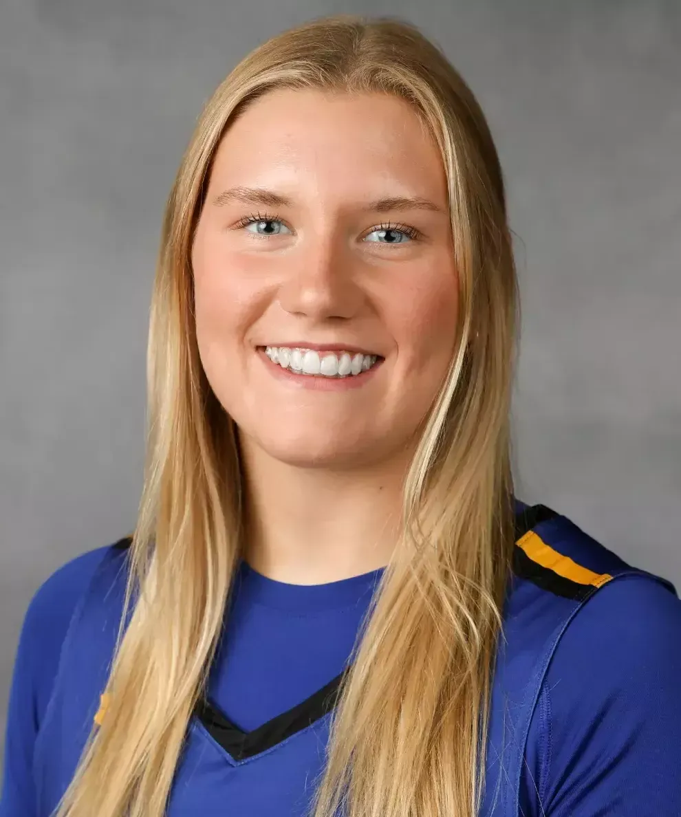Lynnae Green, Basketball, undefined