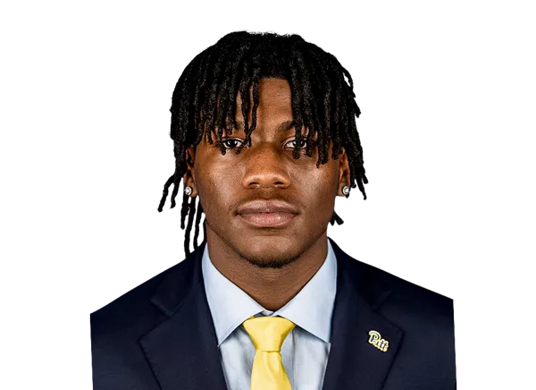 Shawn Lee Jr., Football, undefined