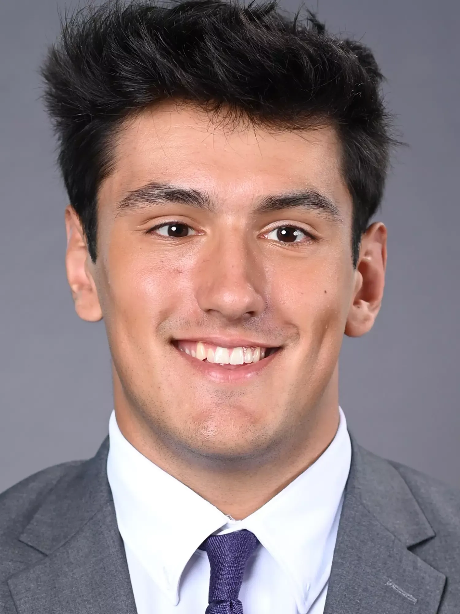 Robbie Connor, Football, undefined