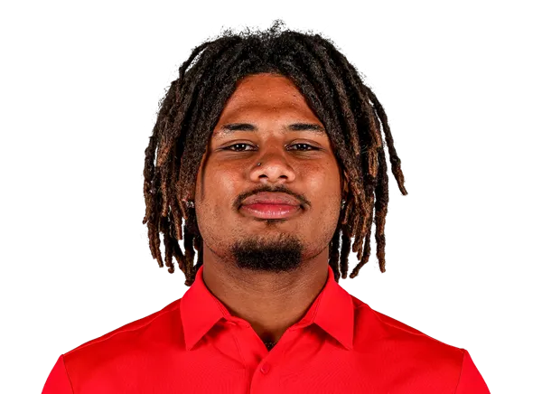 Byrd Ficklin, Football, undefined