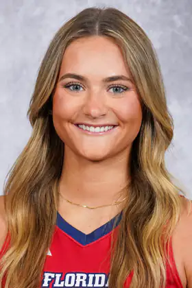 Isabelle Northam, Volleyball, undefined