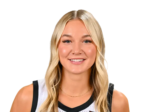 Amari Whiting, Basketball, undefined