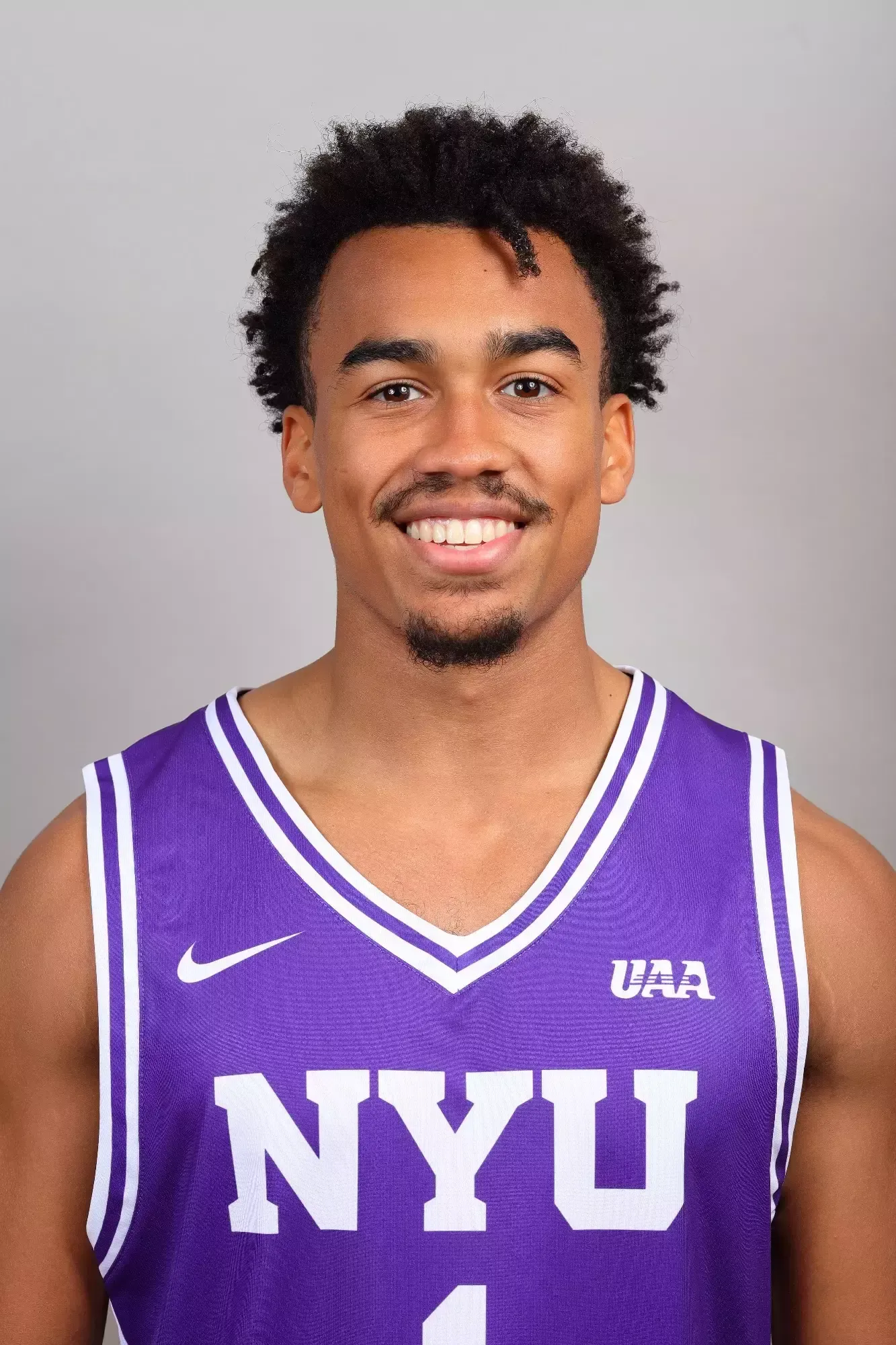 Carnegie Johnson, Basketball, undefined
