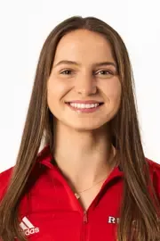 Emily Szopa, Rowing, undefined