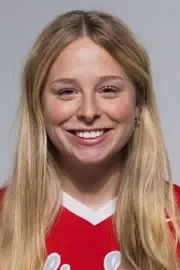 Izzy Neal, Softball, undefined