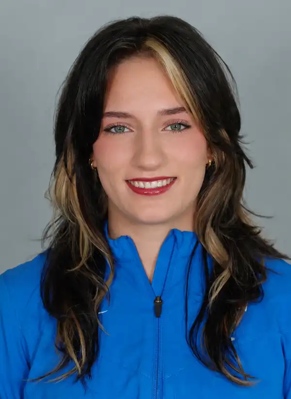 Amelia Disidore, Gymnastics, University of Florida