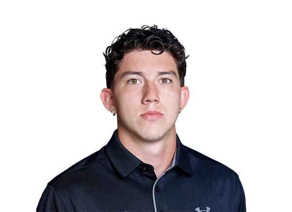 Isaiah Abeyta, Football, undefined