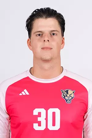 Florian Grollmann, Soccer, undefined