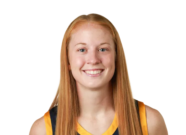 Cadence Dykstra, Basketball, University of Toledo