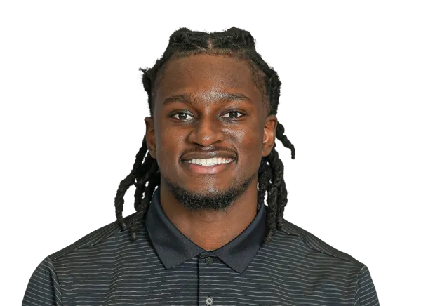 Ma'Shy Hill, Basketball, undefined