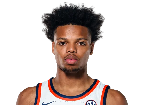 Keyshawn Hall, Basketball, undefined