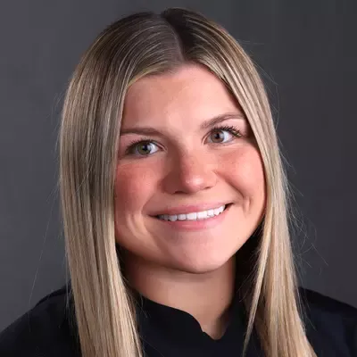 Taylor Gallahue, Softball, University of Minnesota Duluth