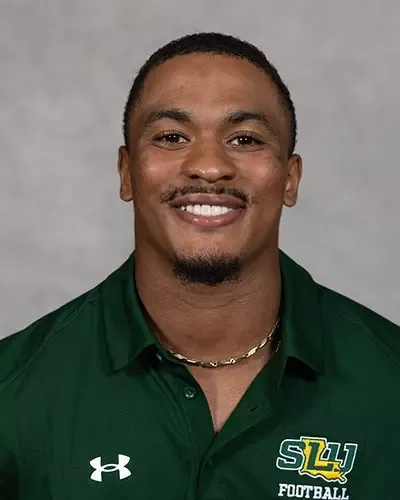 Eugene Foulcard, Football, undefined