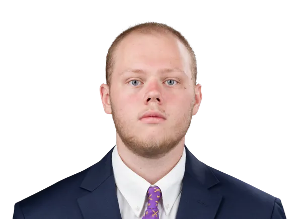 Tripp Smith, Football, undefined