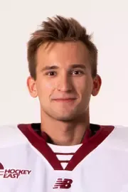 Jan Korec, Hockey, undefined