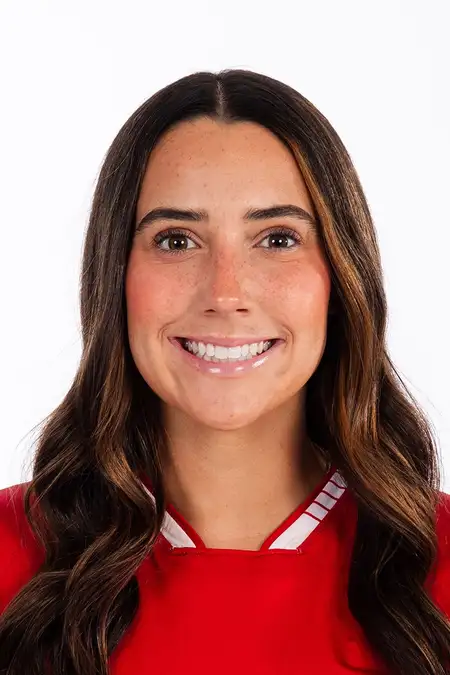 Ava Johnson, Softball, Boston University