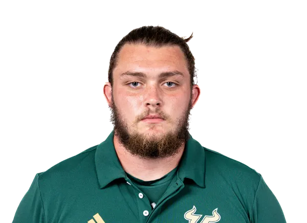 TJ Lawrence, Football, undefined