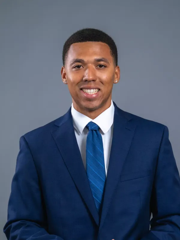 DJ Cardinal, Baseball, Menlo College