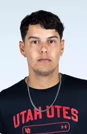 Lorenzo Esquici, Tennis, undefined