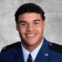 David Santiago, Football, University of Kansas