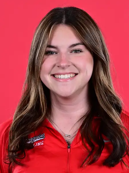 Sara Duque Jimenez, Bowling, Wichita State University