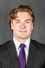 Casy Laylin, Hockey, University of St. Thomas