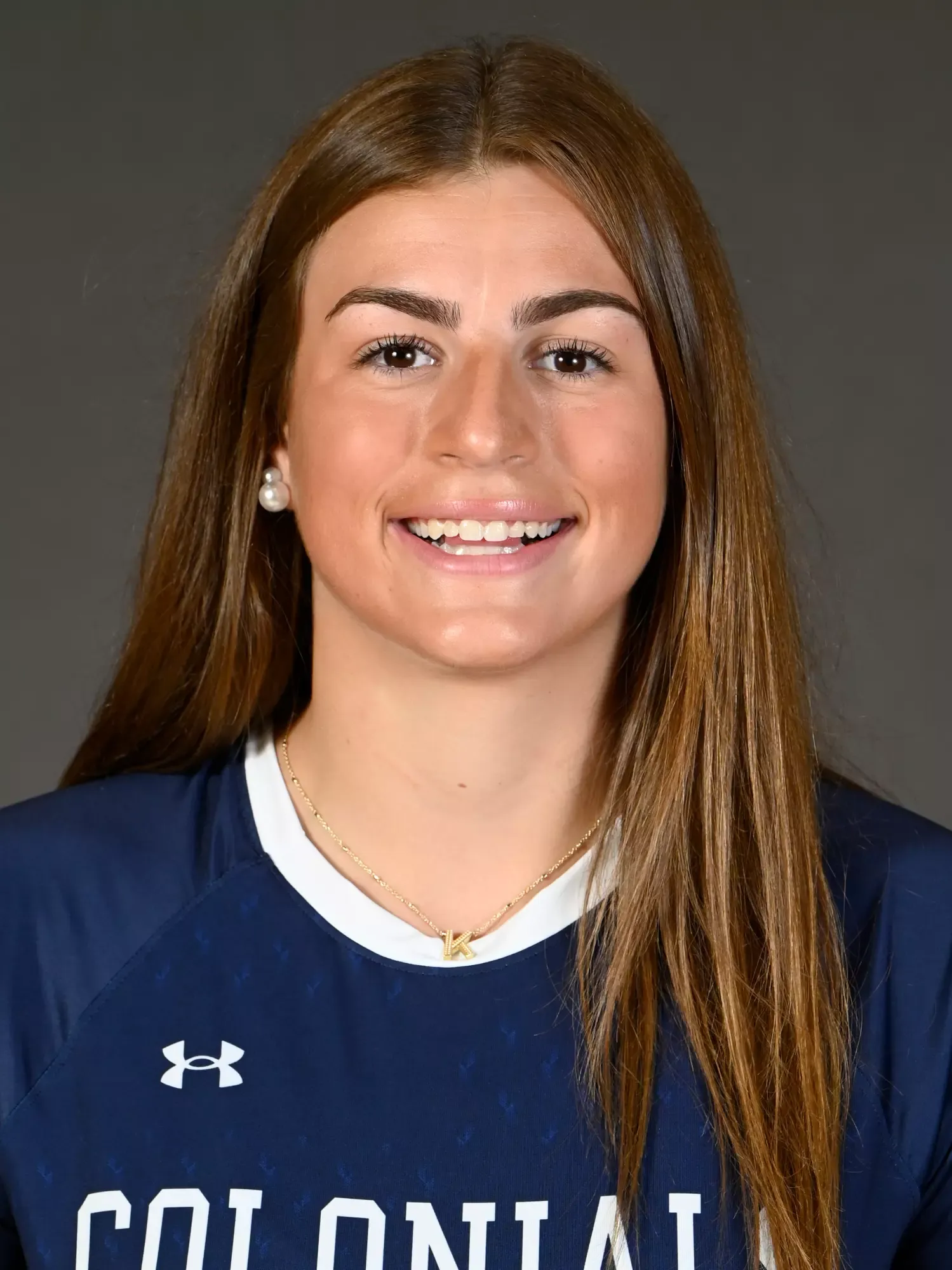 Kate Sheehan, Soccer, Robert Morris University