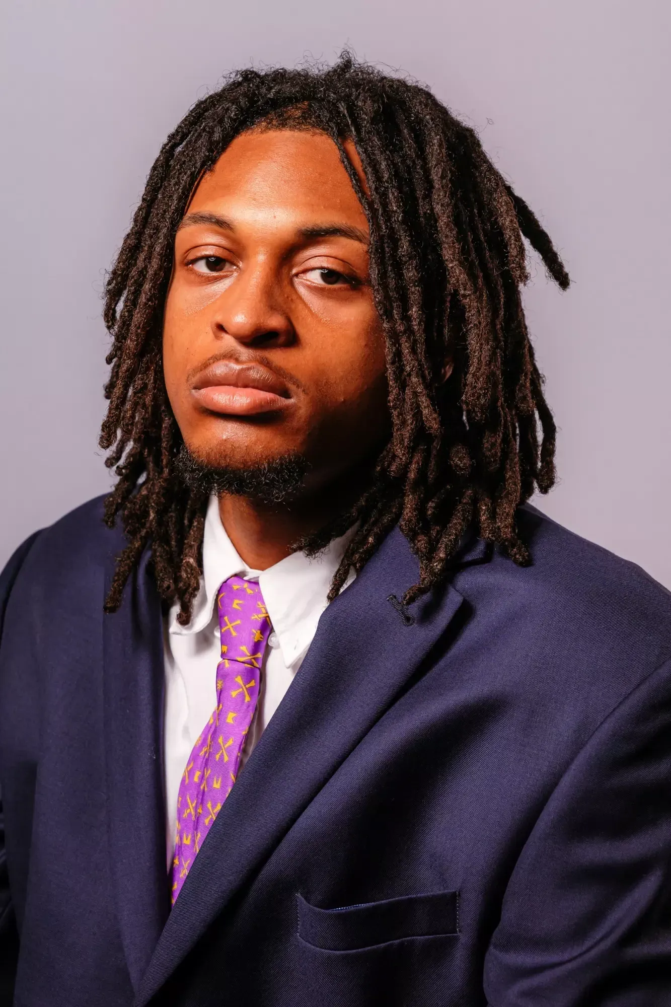 Ja'Vaughn Hargett, Football, undefined