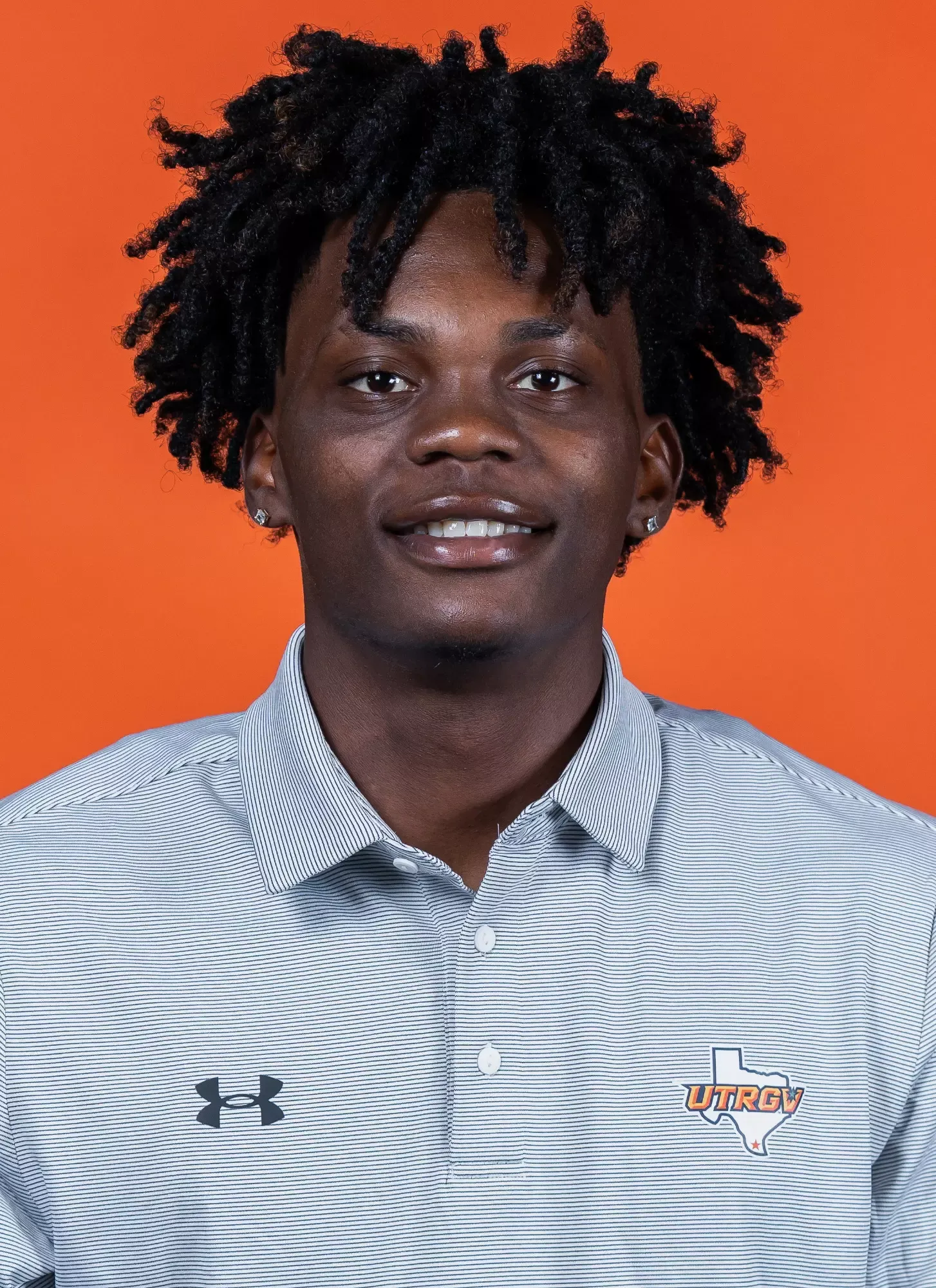 Keamonie Archie, Football, undefined